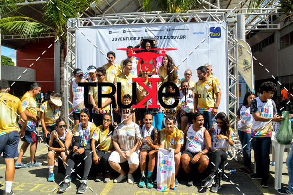 Buy your photos of the event Corrida da Juventude Cuca  on Fotop