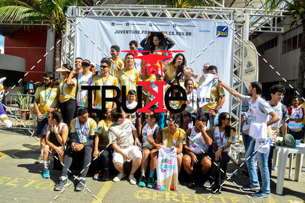 Buy your photos of the event Corrida da Juventude Cuca  on Fotop