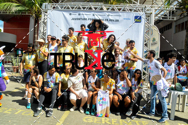 Buy your photos of the event Corrida da Juventude Cuca  on Fotop