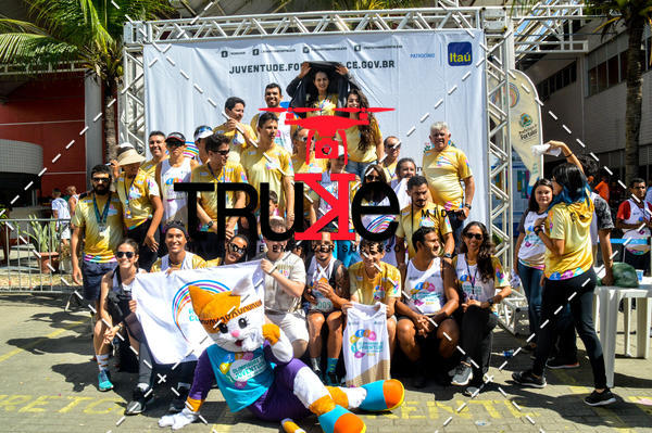 Buy your photos of the event Corrida da Juventude Cuca  on Fotop