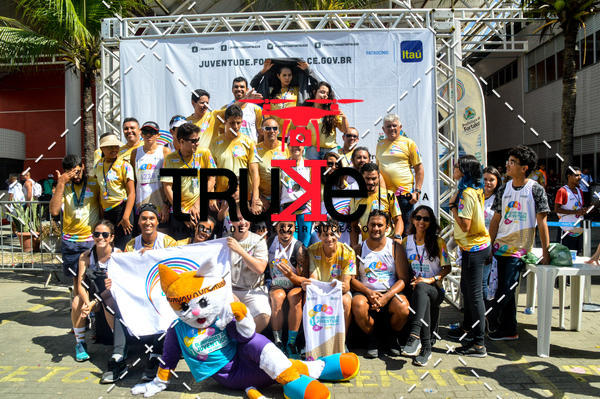 Buy your photos of the event Corrida da Juventude Cuca  on Fotop