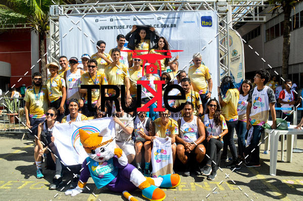 Buy your photos of the event Corrida da Juventude Cuca  on Fotop