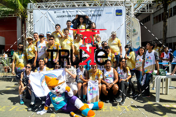 Buy your photos of the event Corrida da Juventude Cuca  on Fotop