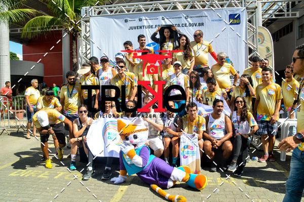 Buy your photos of the event Corrida da Juventude Cuca  on Fotop