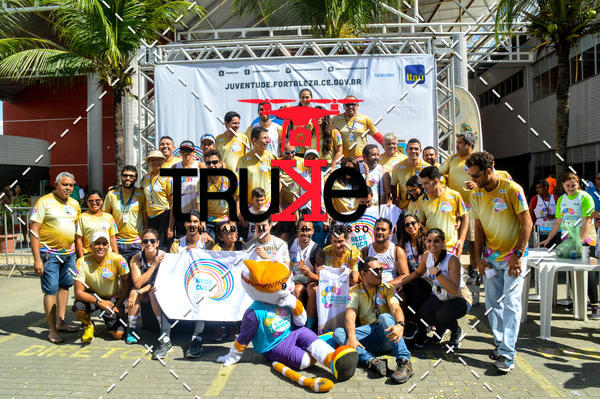 Buy your photos of the event Corrida da Juventude Cuca  on Fotop