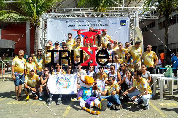 Buy your photos of the event Corrida da Juventude Cuca  on Fotop