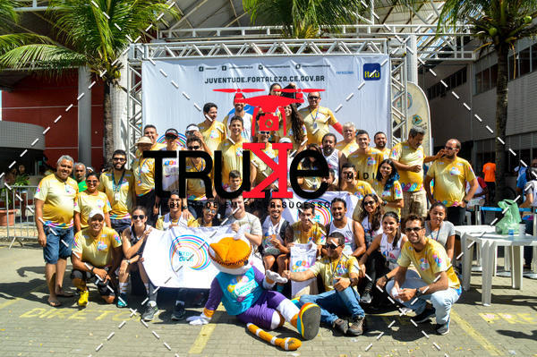 Buy your photos of the event Corrida da Juventude Cuca  on Fotop