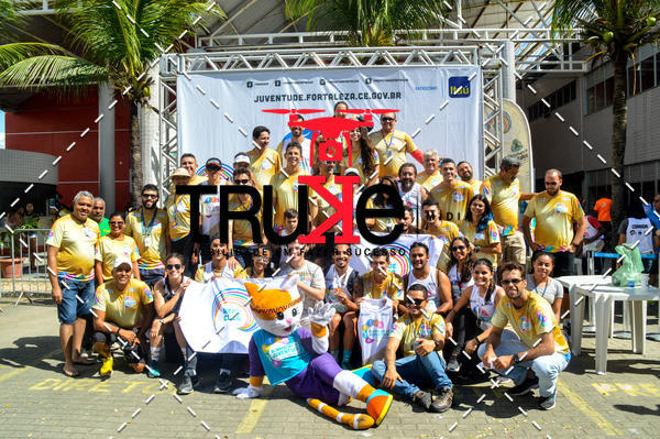 Buy your photos of the event Corrida da Juventude Cuca  on Fotop