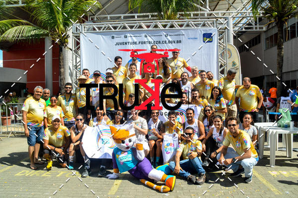Buy your photos of the event Corrida da Juventude Cuca  on Fotop