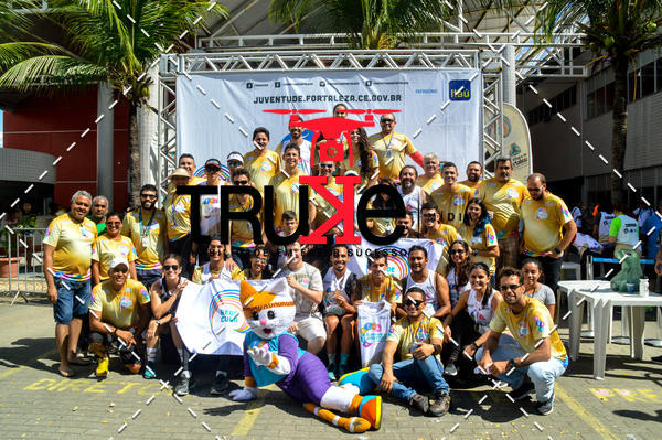 Buy your photos of the event Corrida da Juventude Cuca  on Fotop