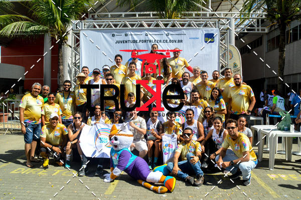 Buy your photos of the event Corrida da Juventude Cuca  on Fotop