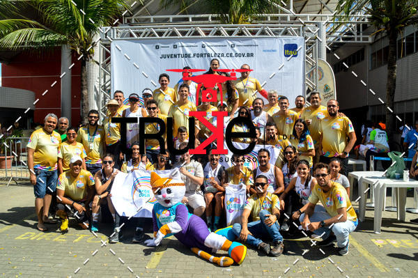 Buy your photos of the event Corrida da Juventude Cuca  on Fotop