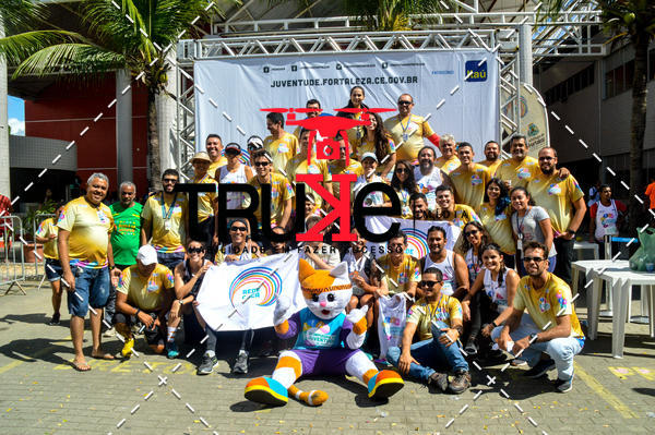 Buy your photos of the event Corrida da Juventude Cuca  on Fotop