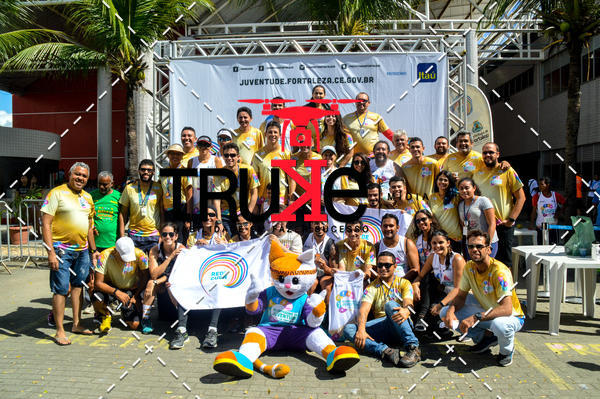 Buy your photos of the event Corrida da Juventude Cuca  on Fotop