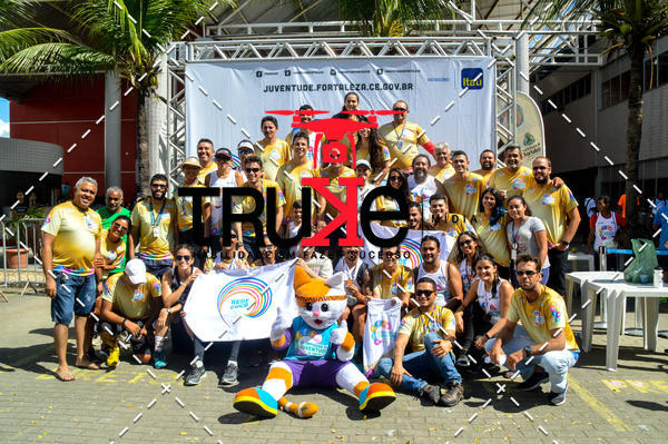 Buy your photos of the event Corrida da Juventude Cuca  on Fotop