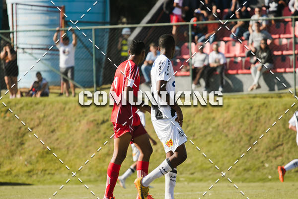 Buy your photos of the eventCampeonato Paulista Sub-15 - Ituano x Ponte Preta on Fotop