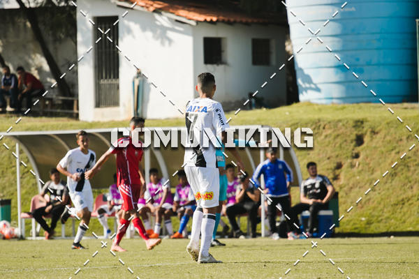 Buy your photos of the eventCampeonato Paulista Sub-15 - Ituano x Ponte Preta on Fotop