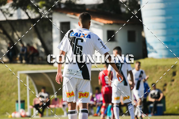 Buy your photos of the eventCampeonato Paulista Sub-15 - Ituano x Ponte Preta on Fotop