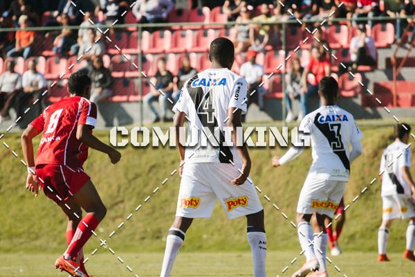 Buy your photos of the eventCampeonato Paulista Sub-15 - Ituano x Ponte Preta on Fotop