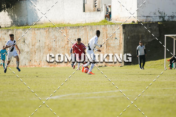 Buy your photos of the eventCampeonato Paulista Sub-15 - Ituano x Ponte Preta on Fotop