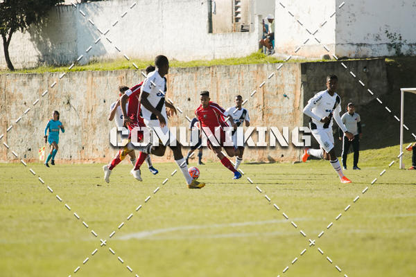 Buy your photos of the eventCampeonato Paulista Sub-15 - Ituano x Ponte Preta on Fotop