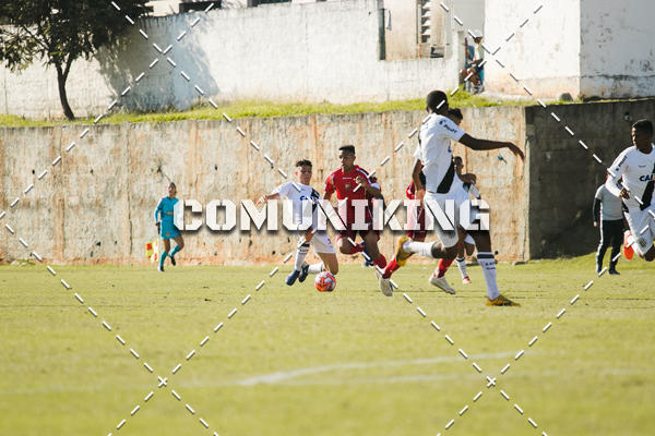 Buy your photos of the eventCampeonato Paulista Sub-15 - Ituano x Ponte Preta on Fotop