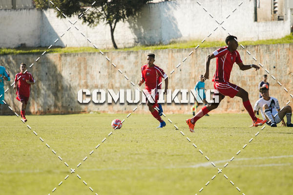 Buy your photos of the eventCampeonato Paulista Sub-15 - Ituano x Ponte Preta on Fotop