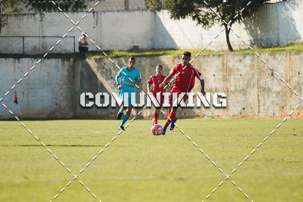 Buy your photos of the eventCampeonato Paulista Sub-15 - Ituano x Ponte Preta on Fotop
