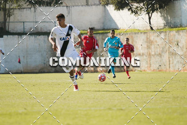 Buy your photos of the eventCampeonato Paulista Sub-15 - Ituano x Ponte Preta on Fotop