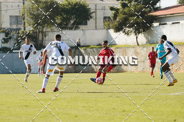 Buy your photos of the eventCampeonato Paulista Sub-15 - Ituano x Ponte Preta on Fotop