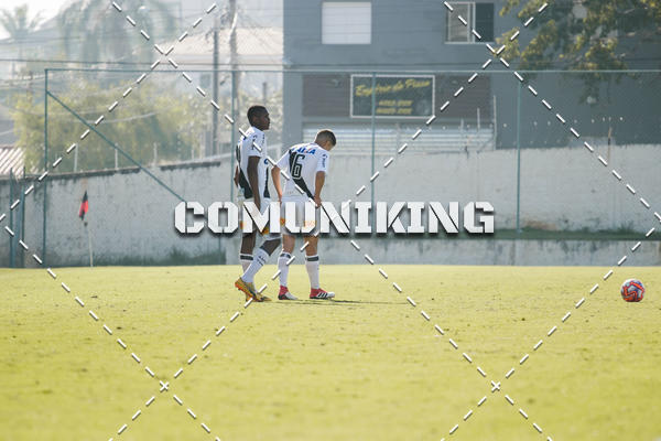 Buy your photos of the eventCampeonato Paulista Sub-15 - Ituano x Ponte Preta on Fotop