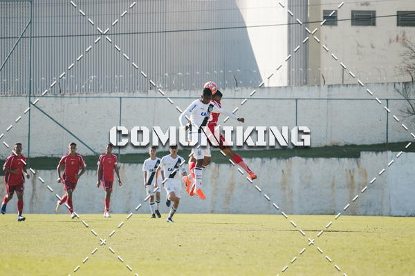 Buy your photos of the eventCampeonato Paulista Sub-15 - Ituano x Ponte Preta on Fotop
