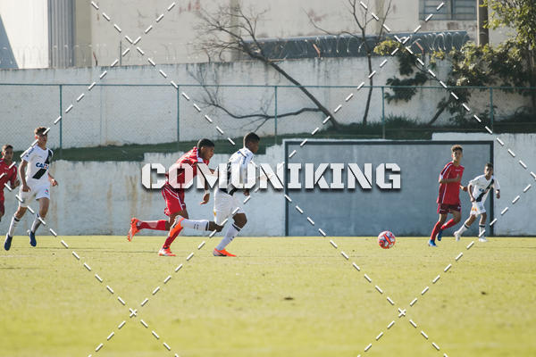 Buy your photos of the eventCampeonato Paulista Sub-15 - Ituano x Ponte Preta on Fotop
