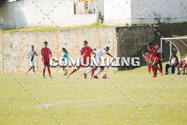 Buy your photos of the eventCampeonato Paulista Sub-15 - Ituano x Ponte Preta on Fotop