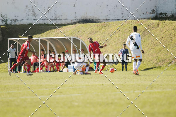 Buy your photos of the eventCampeonato Paulista Sub-15 - Ituano x Ponte Preta on Fotop