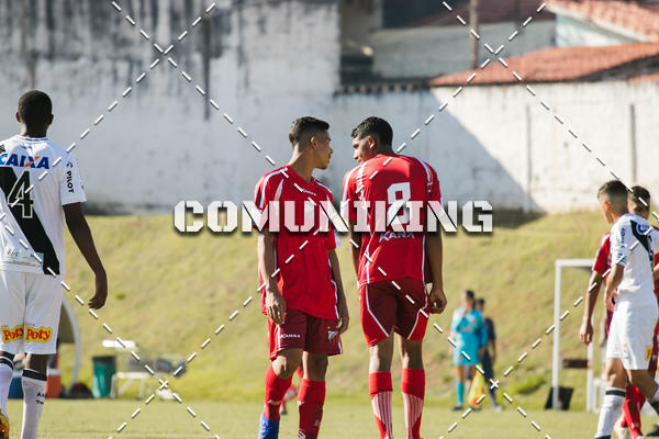 Buy your photos of the eventCampeonato Paulista Sub-15 - Ituano x Ponte Preta on Fotop