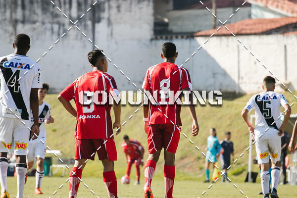 Buy your photos of the eventCampeonato Paulista Sub-15 - Ituano x Ponte Preta on Fotop