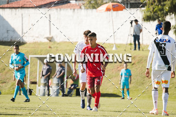 Buy your photos of the eventCampeonato Paulista Sub-15 - Ituano x Ponte Preta on Fotop