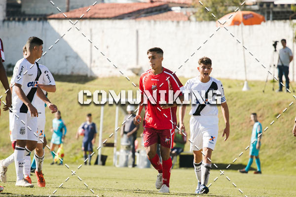 Buy your photos of the eventCampeonato Paulista Sub-15 - Ituano x Ponte Preta on Fotop