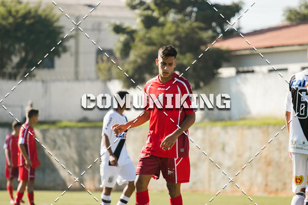 Buy your photos of the eventCampeonato Paulista Sub-15 - Ituano x Ponte Preta on Fotop