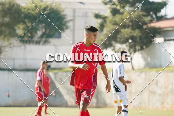 Buy your photos of the eventCampeonato Paulista Sub-15 - Ituano x Ponte Preta on Fotop