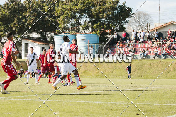 Buy your photos of the eventCampeonato Paulista Sub-15 - Ituano x Ponte Preta on Fotop