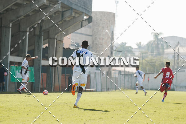 Buy your photos of the eventCampeonato Paulista Sub-15 - Ituano x Ponte Preta on Fotop