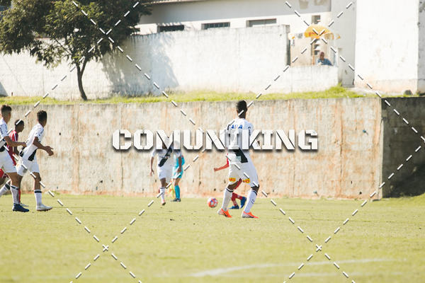 Buy your photos of the eventCampeonato Paulista Sub-15 - Ituano x Ponte Preta on Fotop