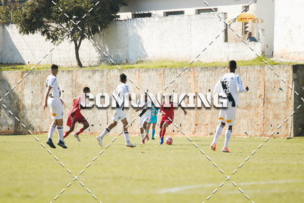 Buy your photos of the eventCampeonato Paulista Sub-15 - Ituano x Ponte Preta on Fotop