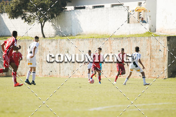 Buy your photos of the eventCampeonato Paulista Sub-15 - Ituano x Ponte Preta on Fotop