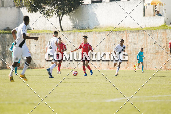 Buy your photos of the eventCampeonato Paulista Sub-15 - Ituano x Ponte Preta on Fotop