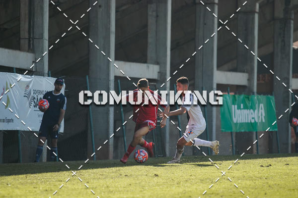 Buy your photos of the eventCampeonato Paulista Sub-15 - Ituano x Ponte Preta on Fotop