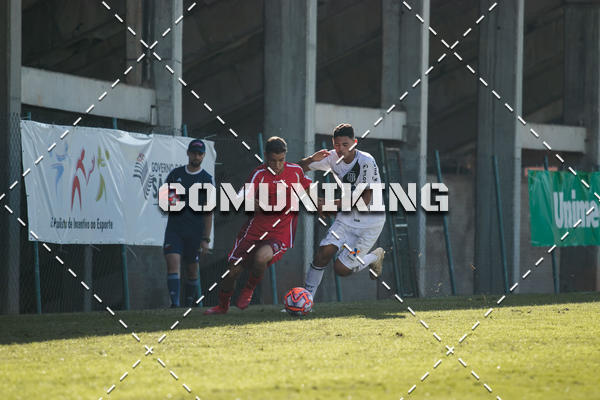 Buy your photos of the eventCampeonato Paulista Sub-15 - Ituano x Ponte Preta on Fotop