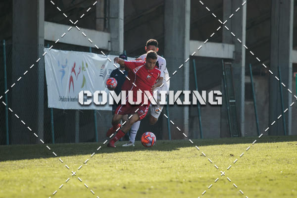 Buy your photos of the eventCampeonato Paulista Sub-15 - Ituano x Ponte Preta on Fotop